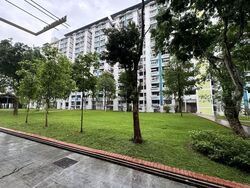 Blk 503 Bedok North Street 3 (Bedok), HDB 3 Rooms #559343441